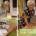 Puzzelavond september 2026 Zero Waste Apeldoorn