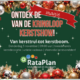 Rataplan kerstshow