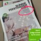 Blog Slimme Feestdagen Gids cover