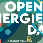 open energiedag