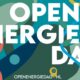open energiedag