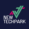 New Tech Park Logo