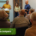 Projectafsluiting ‘RaapWaardeloos’ Statiegeld Nederland Verpact Zero Waste Apeldoorn