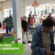 Puzzel ruilmiddag oktober 2026 Zero Waste Apeldoorn