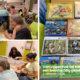 Puzzelavond oktober 2026 Zero Waste Apeldoorn