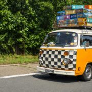 Puzzelruil On Tour