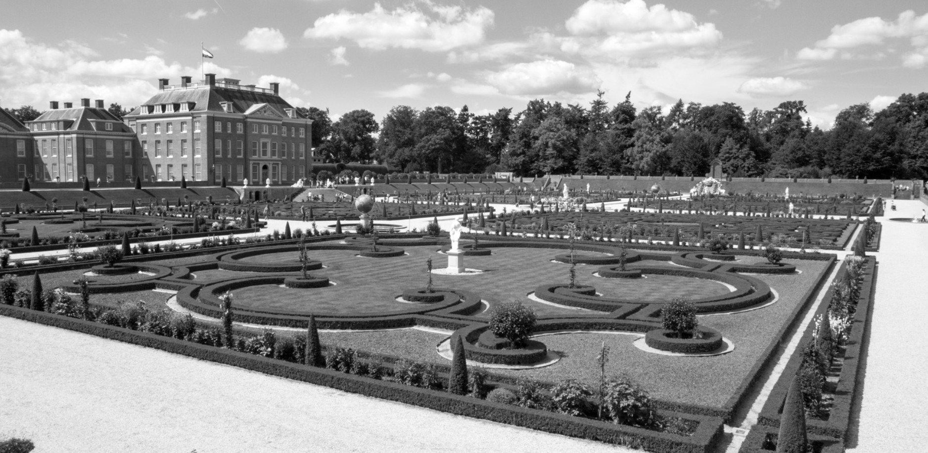 VVAO lezing Maaike Moulijn