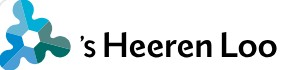 logo shereenloo