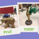 workshop van prul naar parel Zero Waste Apeldoorn