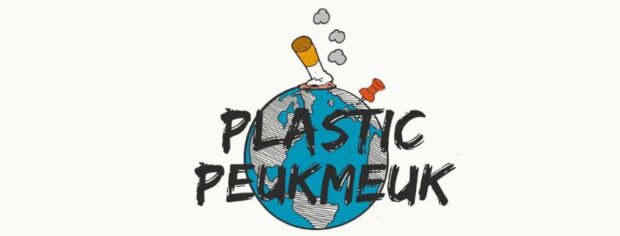 Peukmeuk actiedag banner