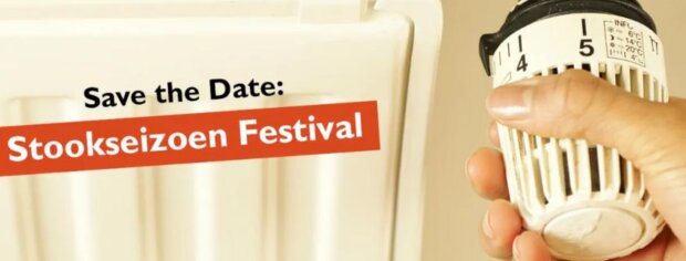 stookseizoen festival
