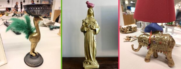 Van Prul naar Parel workshop Zero Waste Apeldoorn