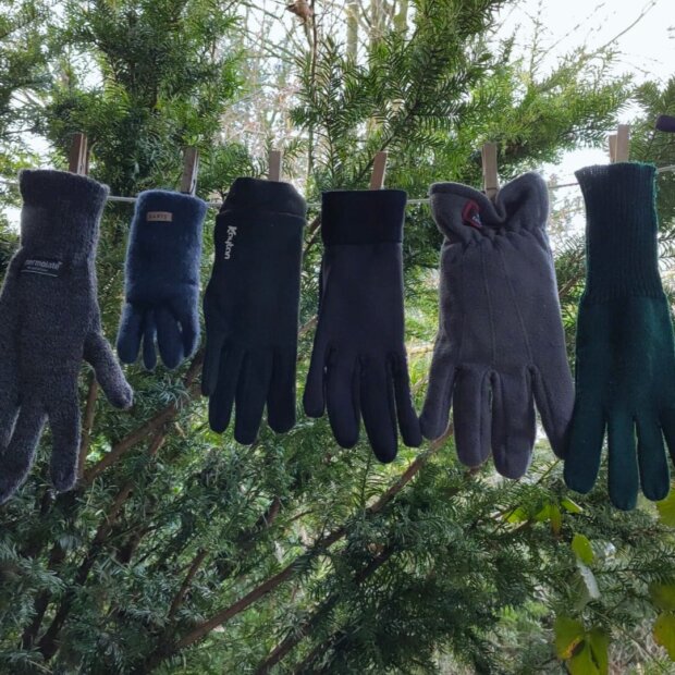 Wij zijn een paar-hub Apeldoorn