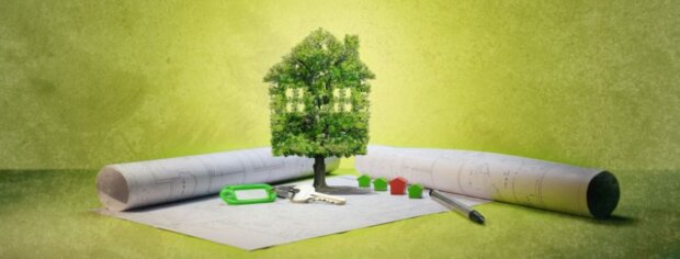 Zero Waste Café Circulair Biobased Natuurinclusief bouwen