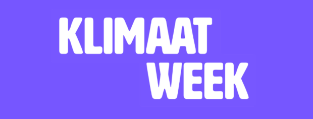 Klimaatweek